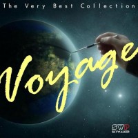 Voyage - The Best Of